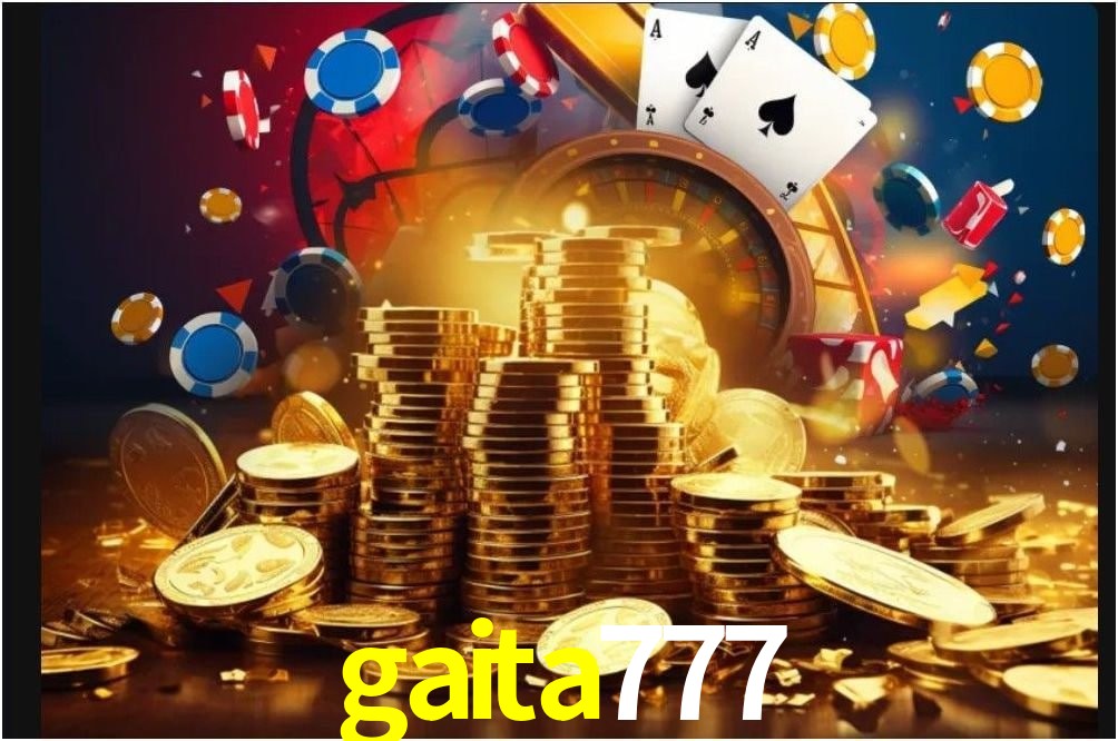 Interface do App gaita777