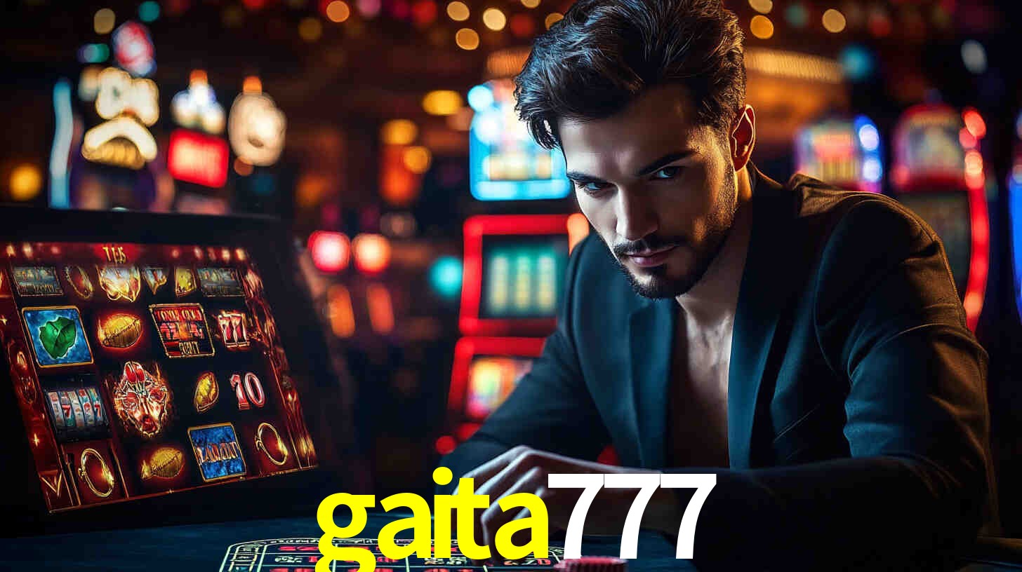 gaita777