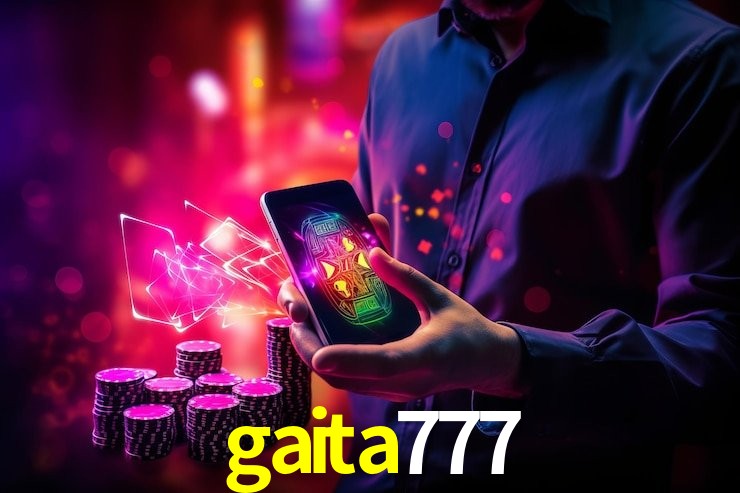 Jogo Spaceman gaita777