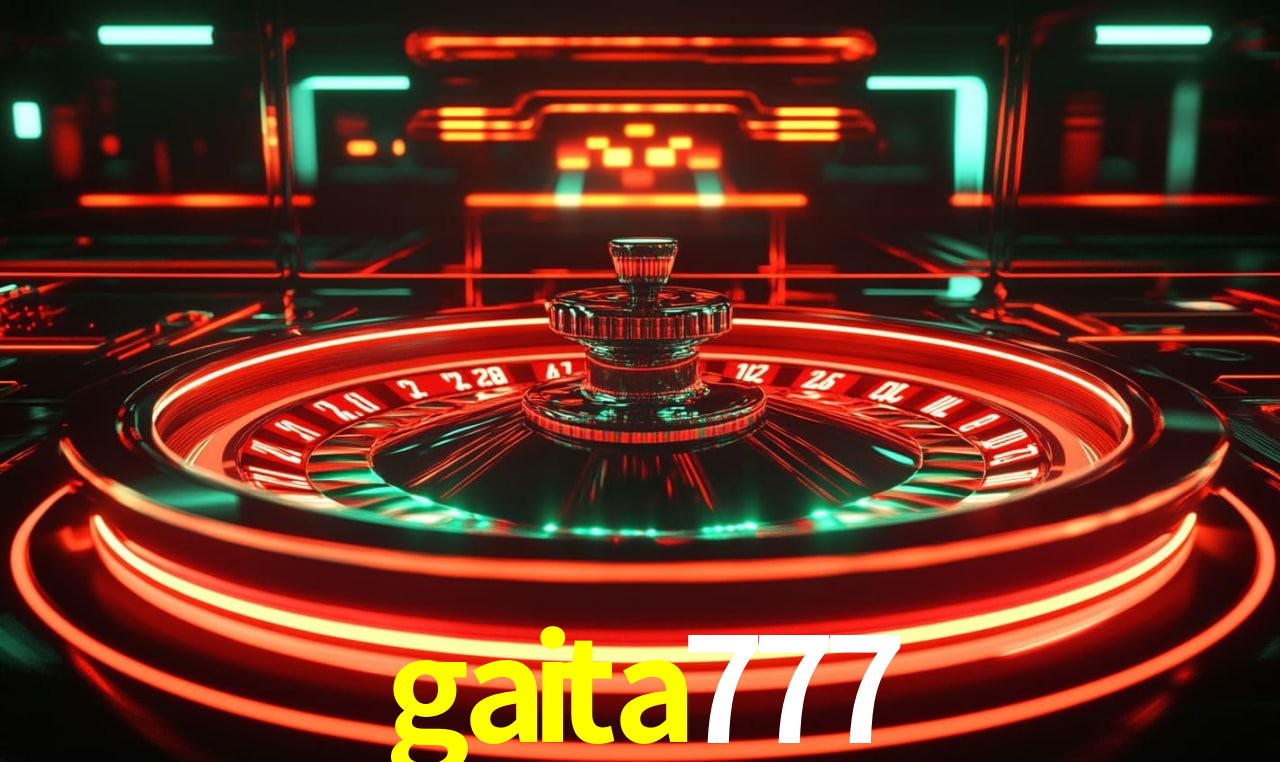 A Popularidade dos Caça-Níqueis no gaita777