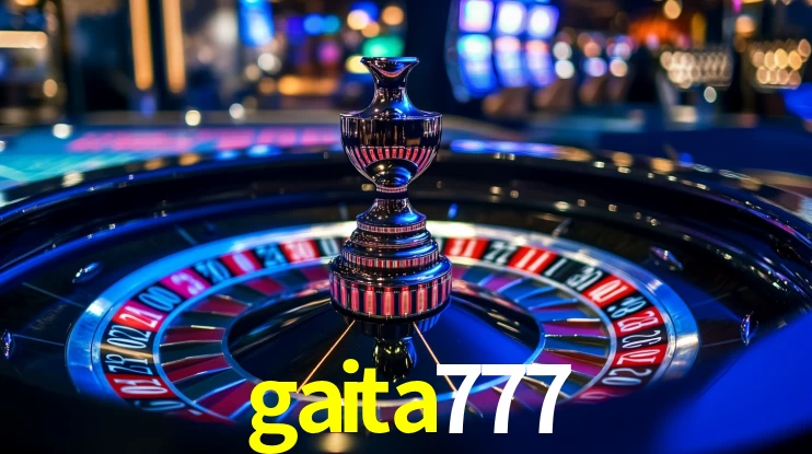 gaita777