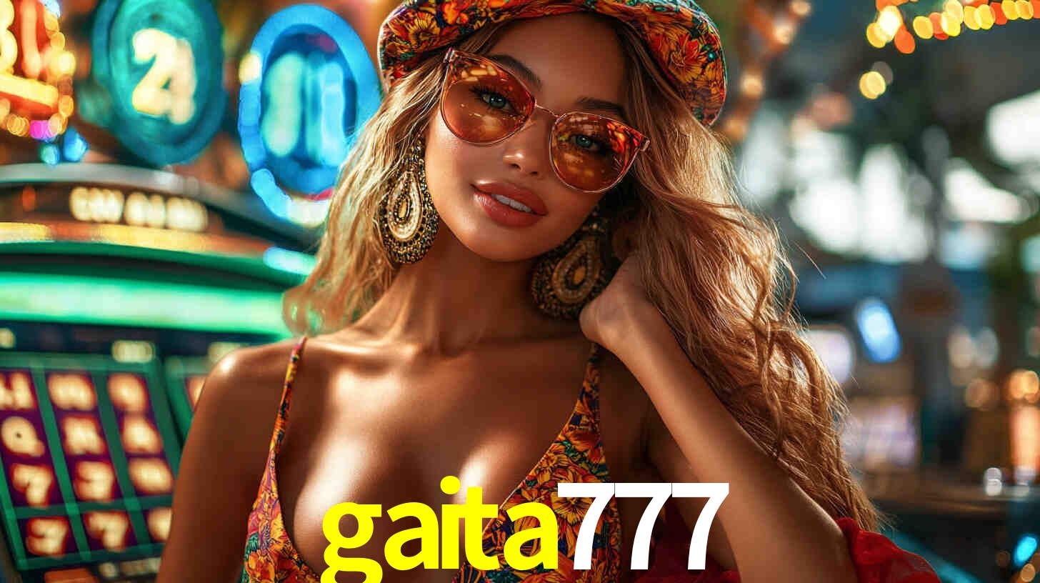 Instant EasyPaisa gaita777