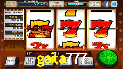 A Ascensão dos Esportes Eletrônicos: Um Novo Paradigma no Entretenimento