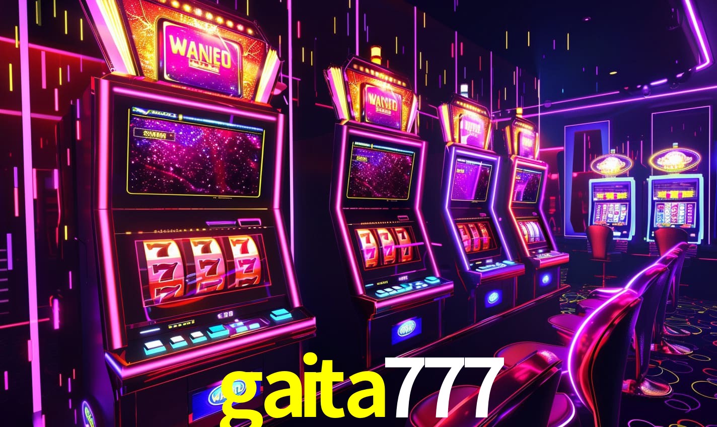 Desvendando o Mundo dos Jogos Virtuais na gaita777