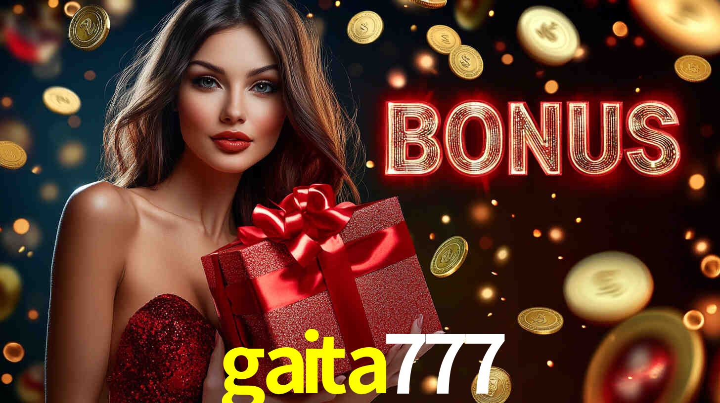 Explorando a Categoria de Eventos em Apostas na gaita777