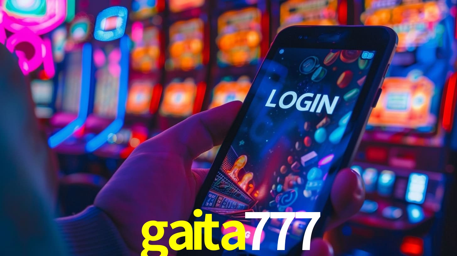 Estratégias Crash Games gaita777