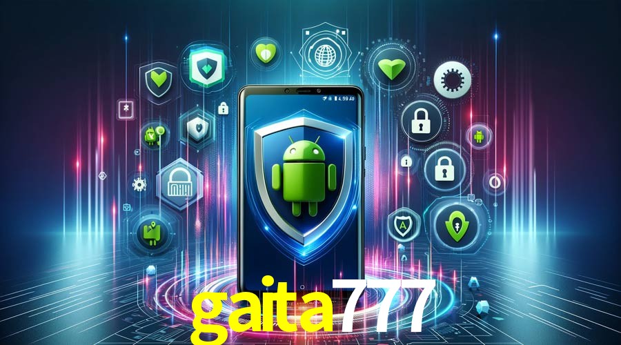 Games Directory gaita777