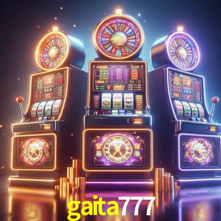 gaita777,gaita 777 net