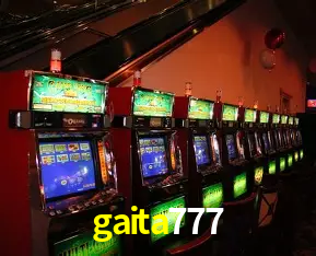 Seasonal Promotions gaita777