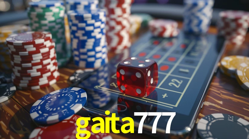 gaita777