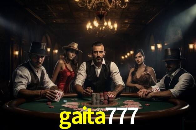 cassino gaita777