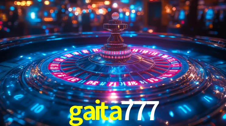 gaita777