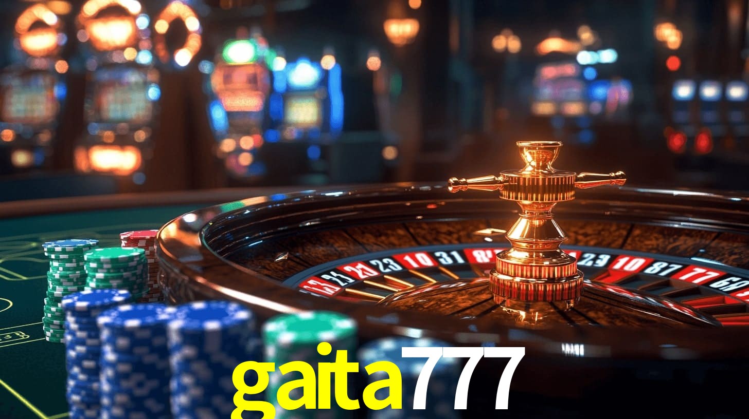 gaita777,gaita 777 net
