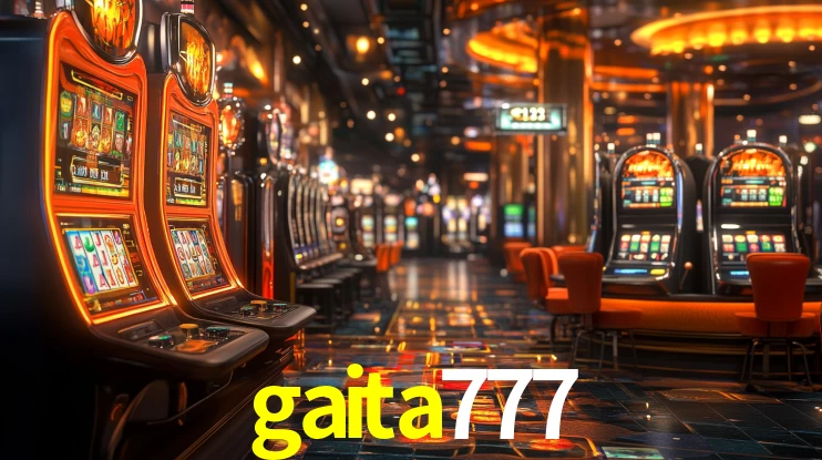 gaita777,gaita 777 net