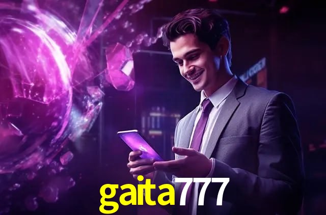 Sports Statistics gaita777