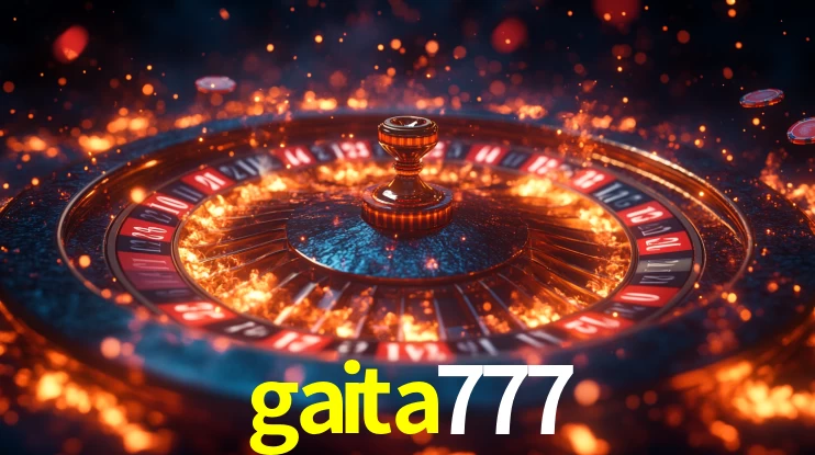 gaita777,gaita 777 net