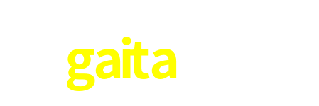 gaita777