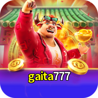 gaita777