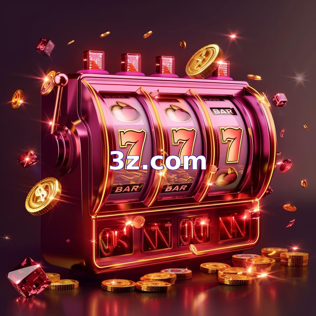Bônus de Primeiro Depósito R$ 10.200 em gaita777.COM