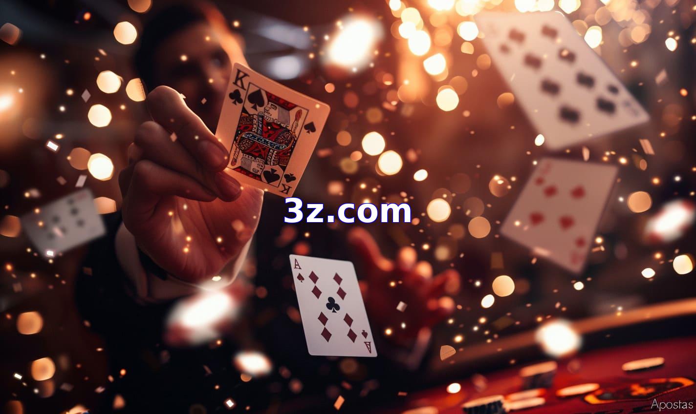 Casino Online gaita777.COM | Os Melhores Slots no Brasil